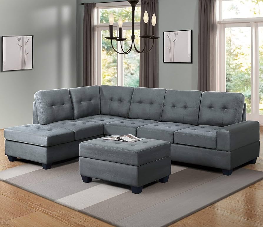 Looking for Affordable Comfort in Fife, WA