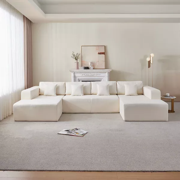 Need a New Sectional or 2-Piece? Lakewood, WA