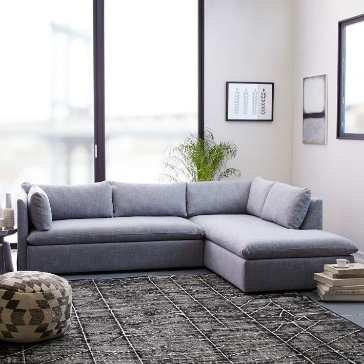 Affordable Sectionals for Sale in Puyallup, WA