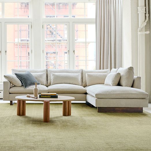 Quality Sectional Tacoma, WA
